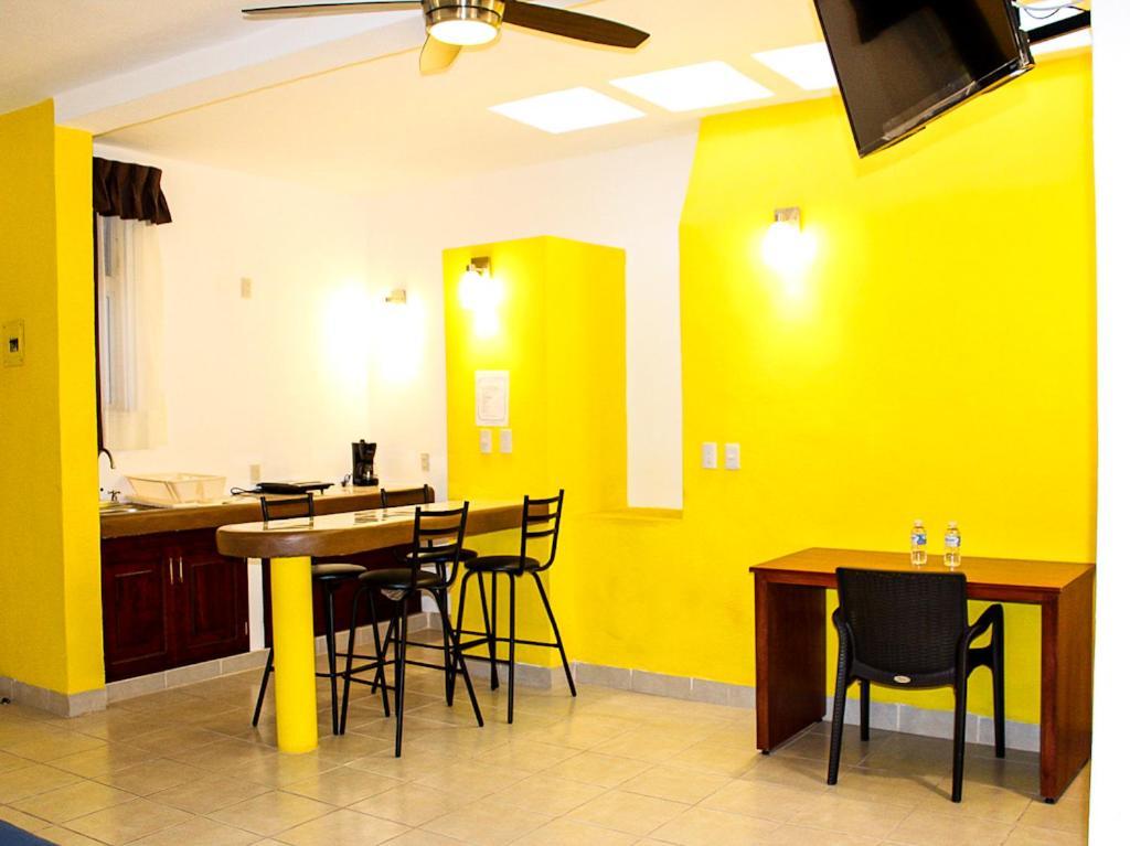 Real De La Presa Hotel Гуанахуато Екстериор снимка